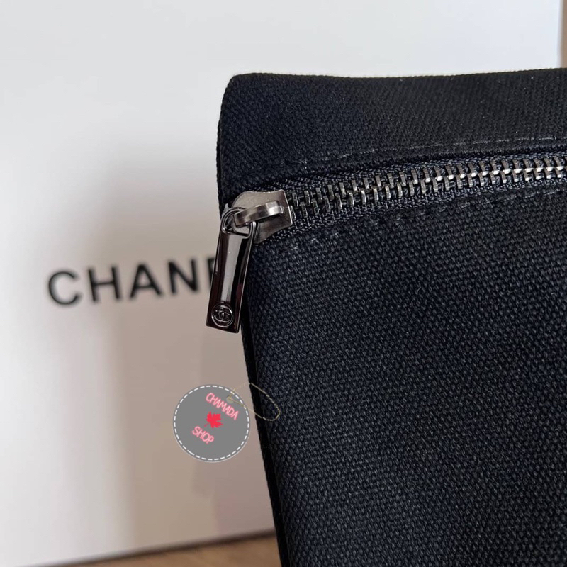 กระเป๋าอเนกประสงค์-chanel-พรีเมี่ยมกิ๊ฟ