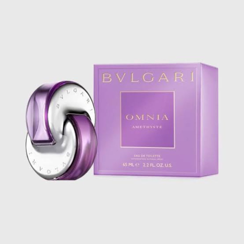 สินค้าเคาเตอร์แท้-ป้าย-king-แท้-bvlgari-omnia