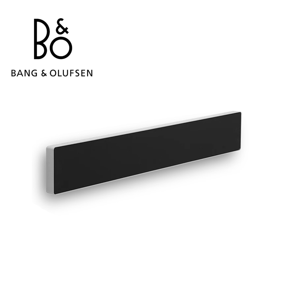 b-amp-o-soundbar-beosound-stage-wireless-multiroom-speakers-ลำโพงไร้สาย-ลำโพงwifi-ประกันศูนย์ไทย