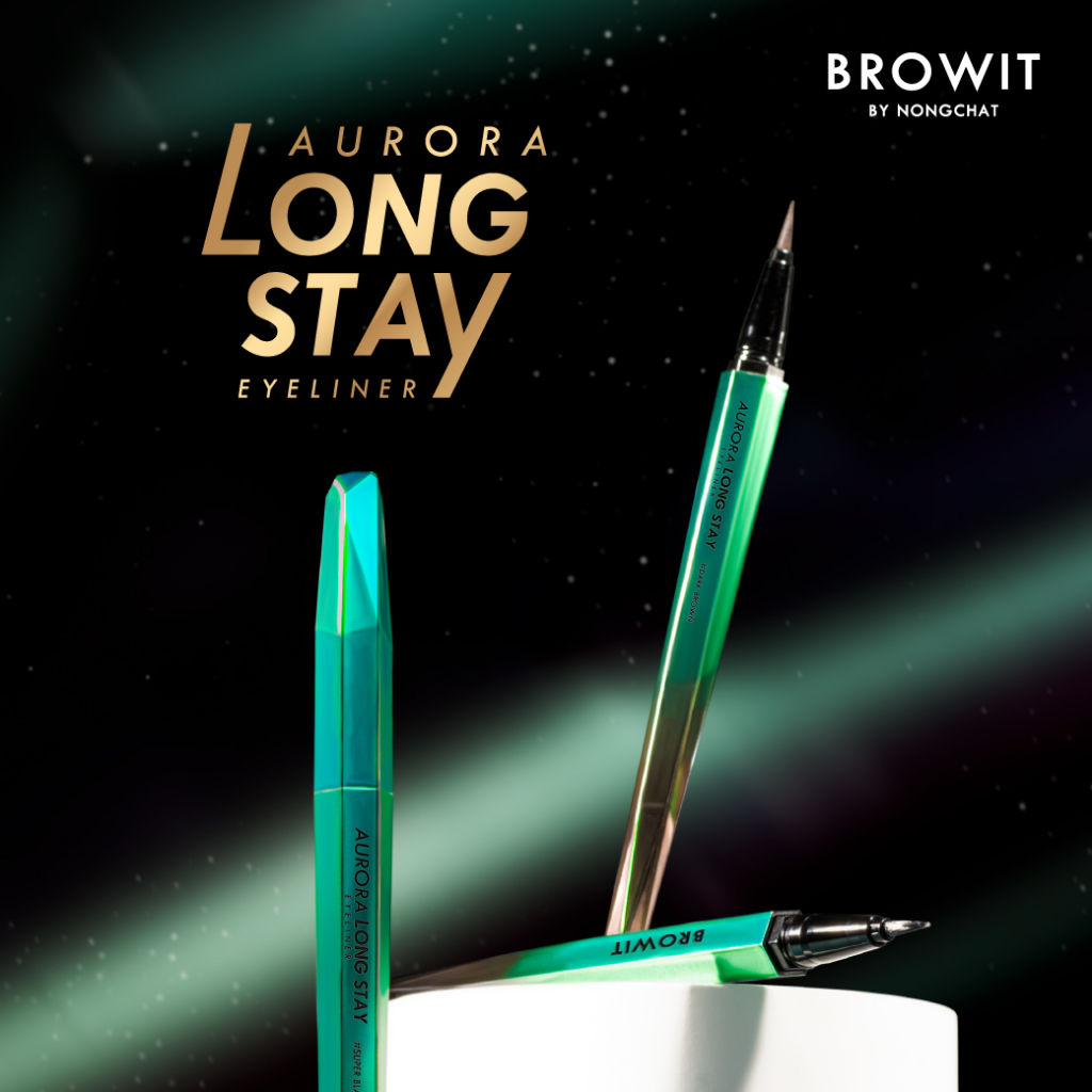 browit-aurora-long-stay-ออโรร่า-ลอง-สเตย์-1-แท่ง-อายไลน์เนอร์-หัวพู่กัน-ติดทน-กันน้ำ-กันเหงื่อ-ไม่ไหลเยิ้ม