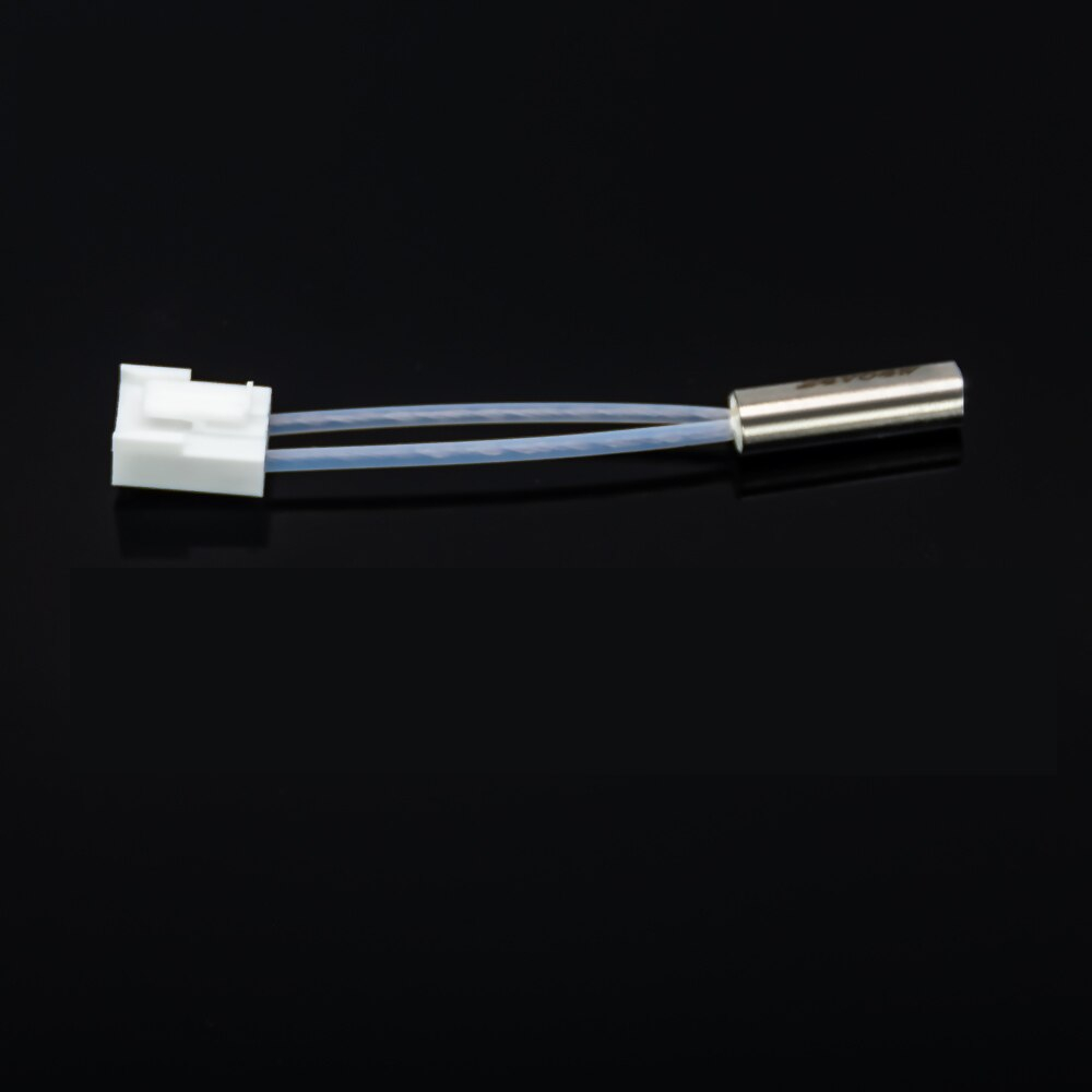 Testa Estrusore Stampante 3D 24V 64W PT100 - Upgrade Per Artillery Sidewinder X1 X2 Genius