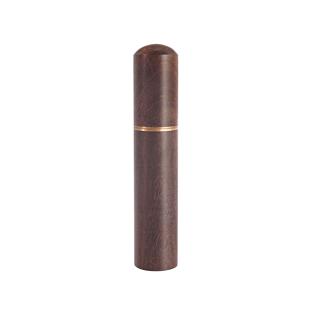 ☕☕☕จัดส่งวันนี้ 51/58มม Coffee Needle Tamper แทมเปอร์เข็ม เกลี่ยผงกาแฟ ...