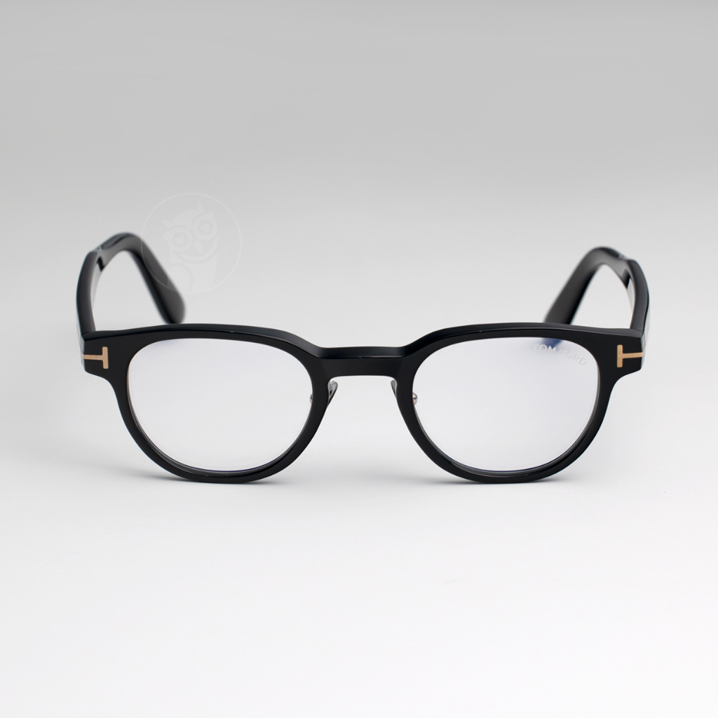 กรอบแว่นตา-tom-ford-tf5783-d-b-001-sz-47-black