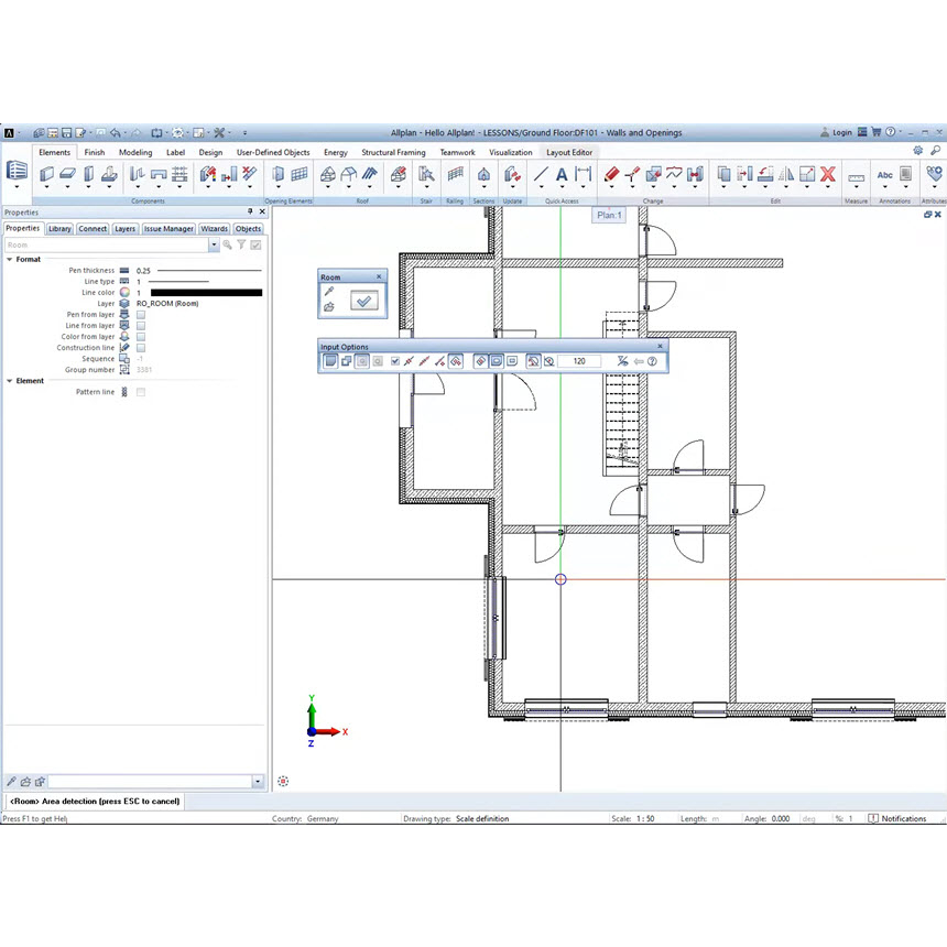 allplan-2023-0-4-widows-full-lifetime-3d-cad-bim