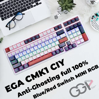 ega keyboard ราคาพิเศษ | ซื้อออนไลน์ที่ Shopee ส่งฟรี*ทั่วไทย!