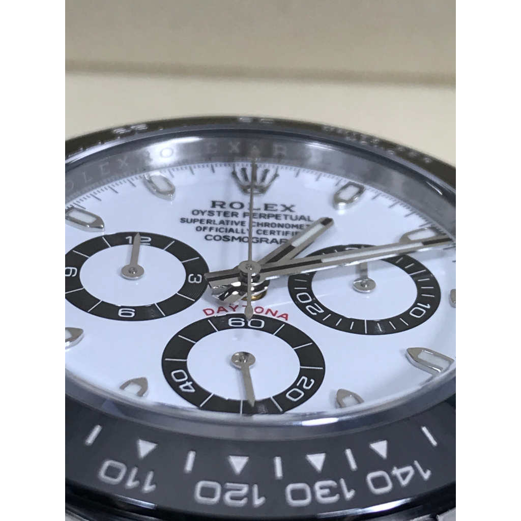 rolex-daytona-ceramic-white-panda-116500ln