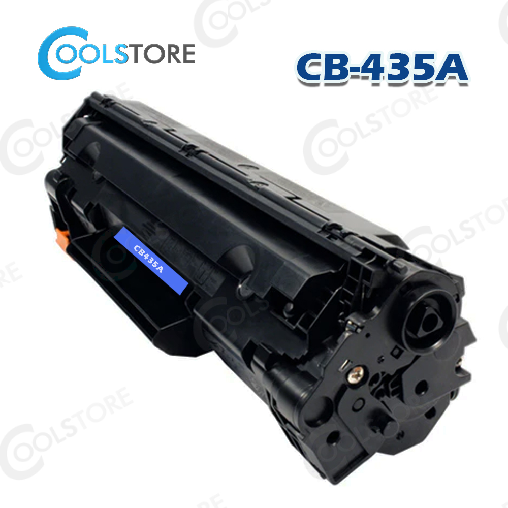 cools-หมึกเทียบเท่า-cb435a-435a-cb435-35a-hp435a-for-printer-laserjet-p1002-p1003-p1004-p1005