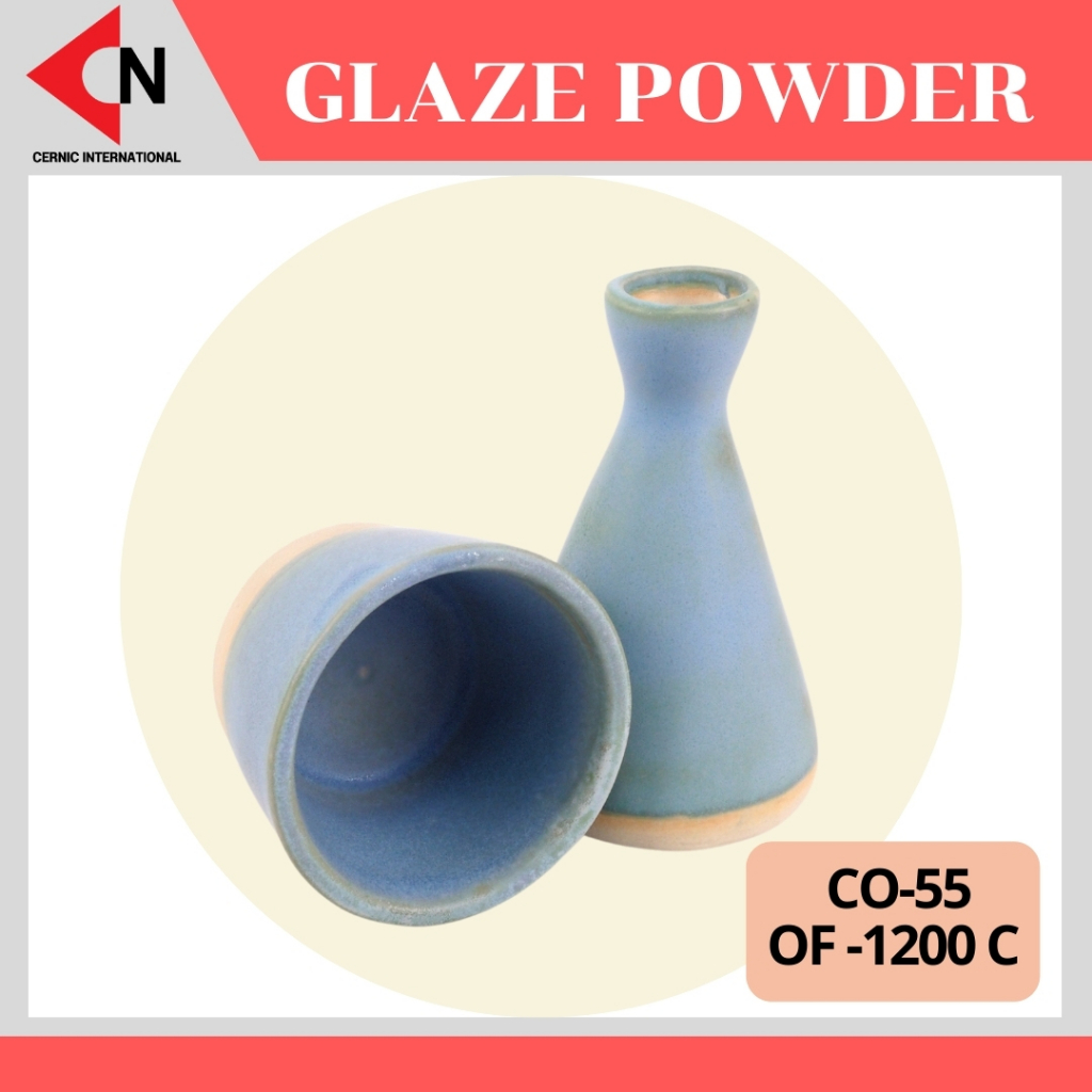 glaze-powder-ผงเคลือบสำเร็จรูป-บรรจุ-1-กิโลกรัม