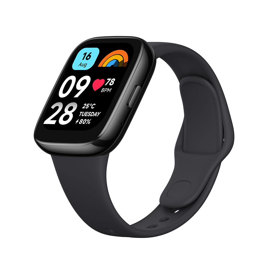 xiaomi-redmi-watch-3-active