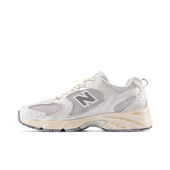 new-balance-nb-530-silver-ของแท้-100-คลิกสั่งเลยค่ะ