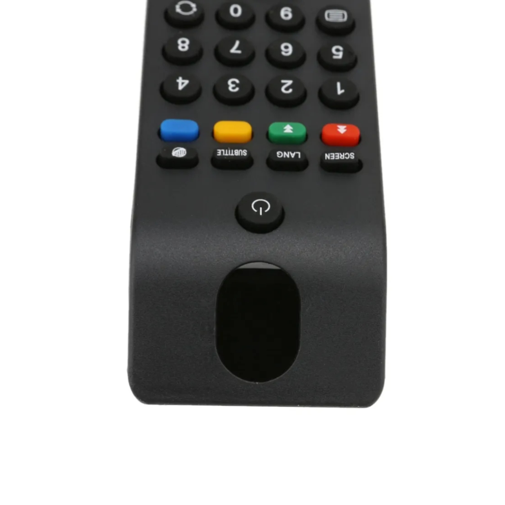 รีโมททีวี-ชาร์ป-remote-tv-sharp-rc3902-smart-tv-ประกัน1ปี