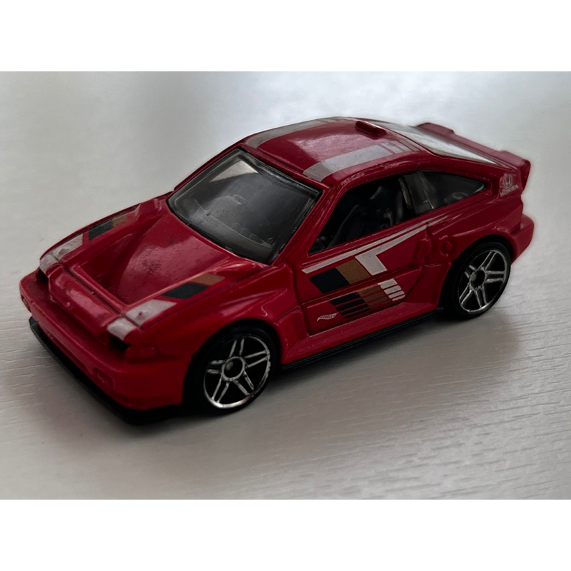 Hot Wheels Waterslide Decals 1/64 Scale WaterSlide Decals - 1955 Chevy Gasser Headlight & Taillight Details 55 Chevy Gasser Waterslide Decals