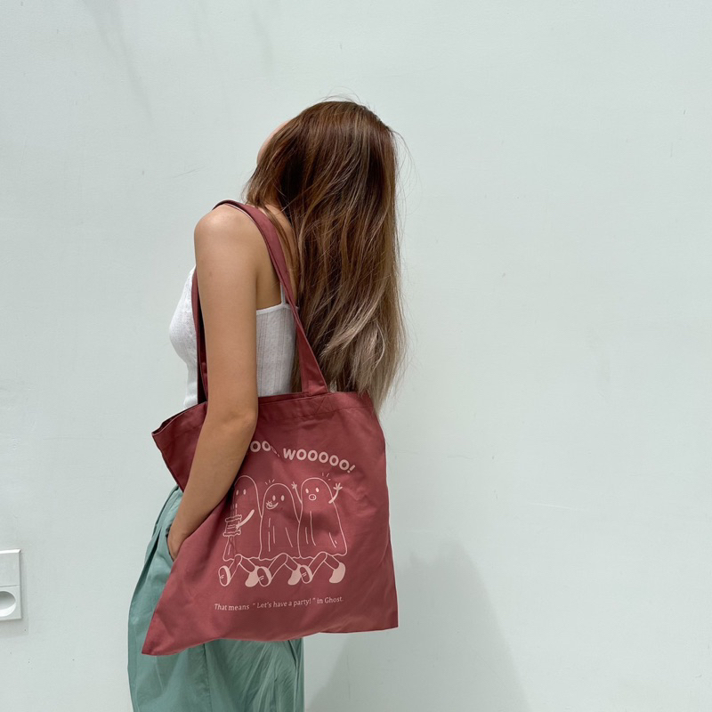 amywanders-กระเป๋าผ้า-rosewood-wanders-tote