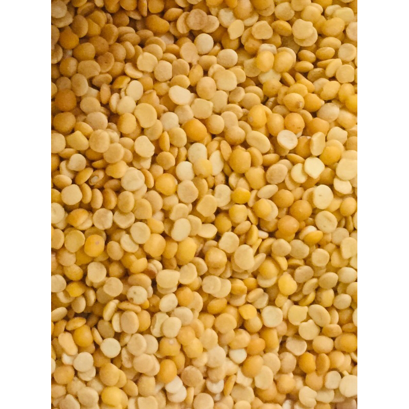 indian-arhar-dal-toor-dal-1kg