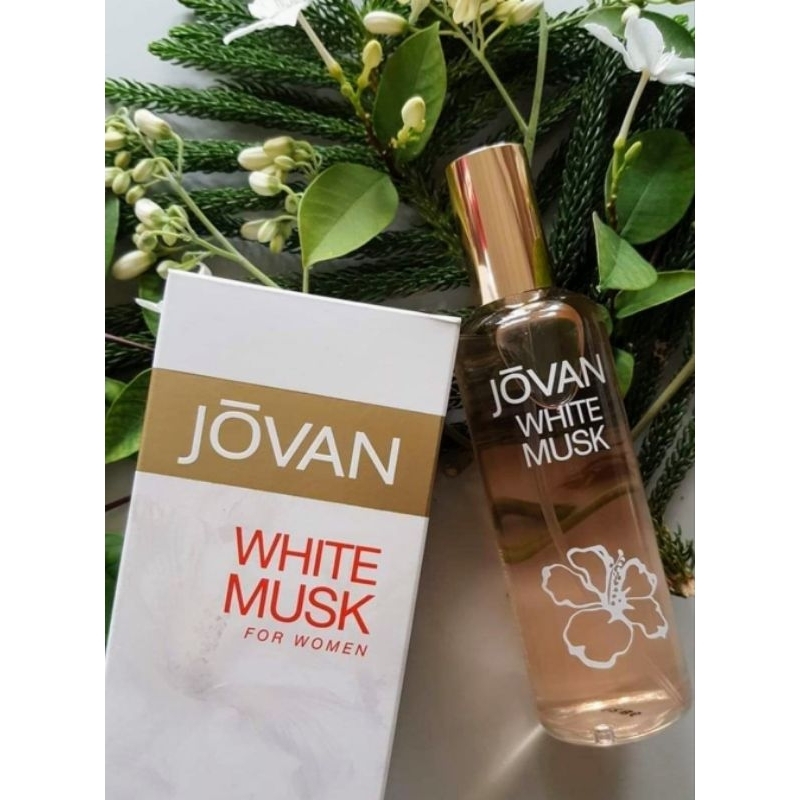 jovan-white-musk-for-women-ขวดฉีดแบ่ง-10ml-edt-mini-travel-decant-spray-น้ำหอมแบ่งขาย-น้ำหอมกดแบ่ง