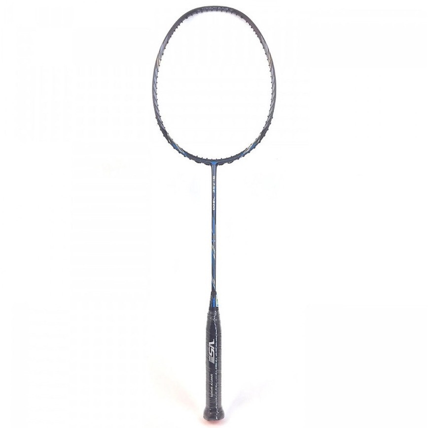 VS Badminton Racket ไม้แบดมินตัน VS รุ่น BLADE 7000 (แถมฟรีเอ็น+ซองเต็ม ...