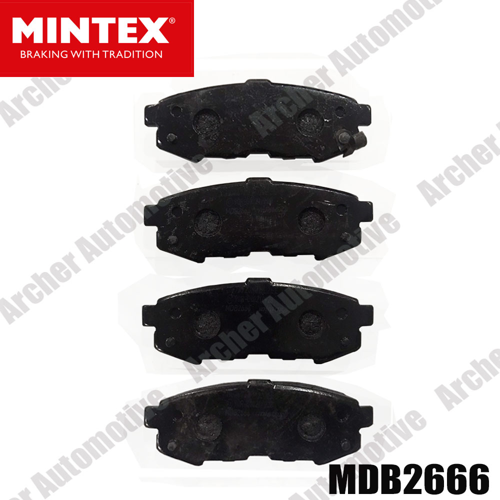 Fichier STL Plateau de la console centrale de la Toyota Hilux·Modèle à