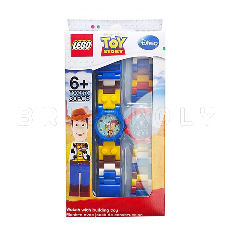 9002670-lego-toy-story-woody-watch-woody-minifigure-kids-watch