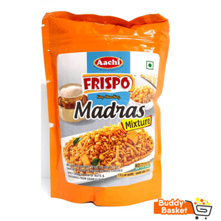 Aachi Frispo Madras Mixture 170g