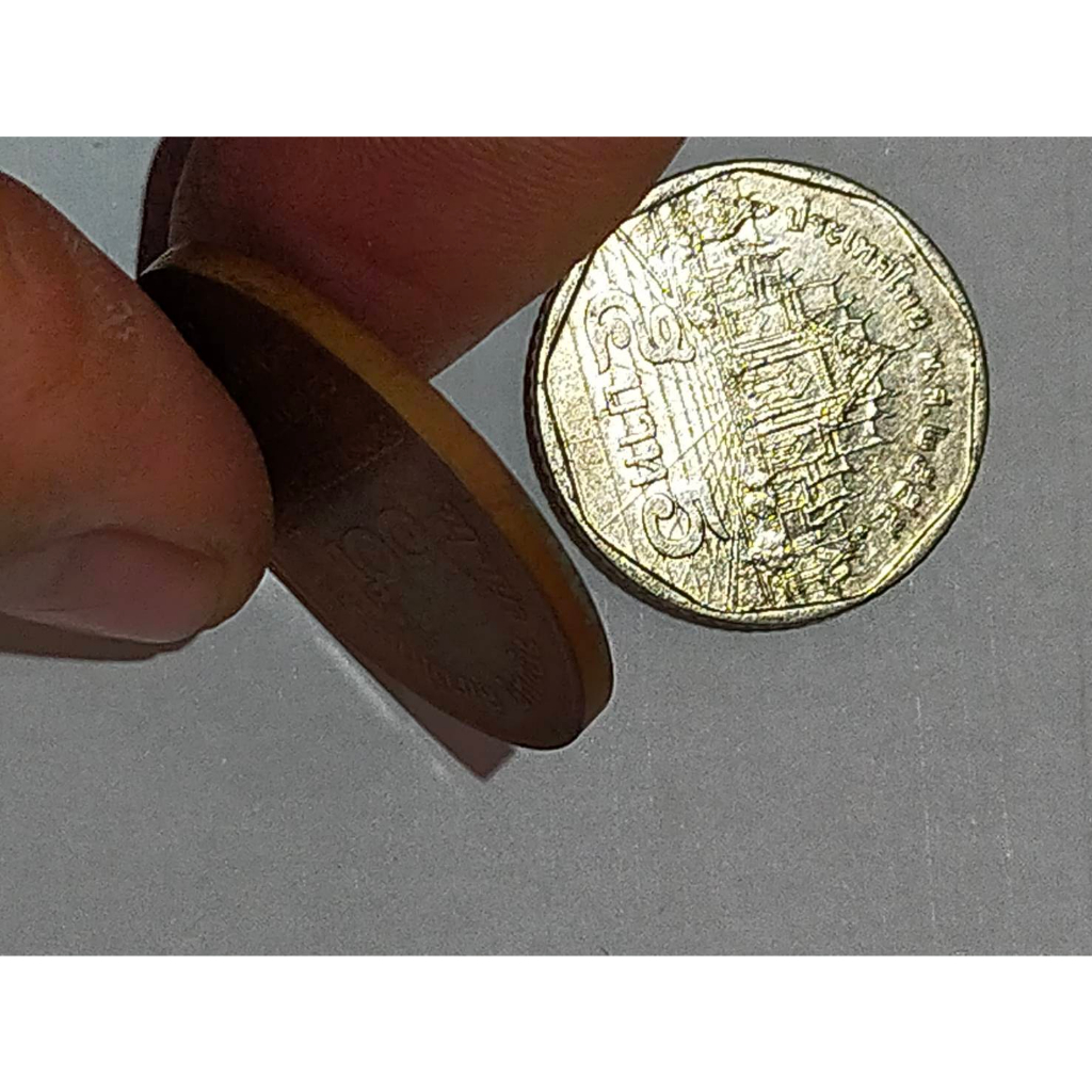 เหรียญที่ระลึกพระสยามเทวาธิราช-ครบรอบ-60ปี-ธปท