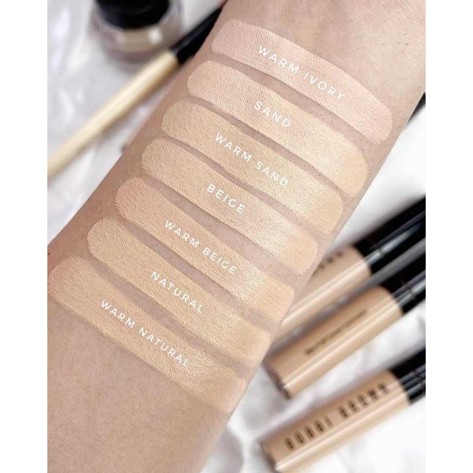 ส่งฟรี-bobbi-brown-mini-skin-full-cover-concealer-2ml-sand-beige-warm-sand-warm-beige-คอนซีลเลอร์-oct02