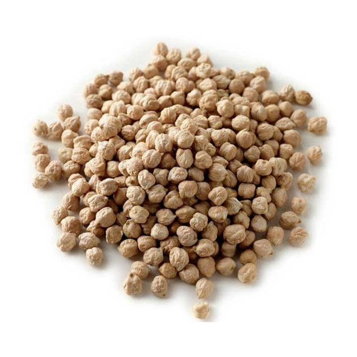 jumbo-chick-peas-staple-grains-500g