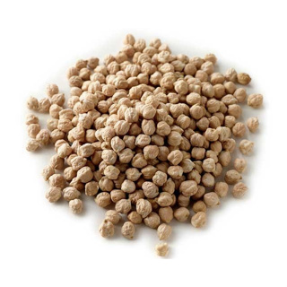 Jumbo chick peas staple grains 500G