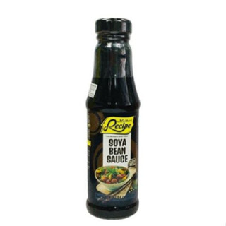 Mothers soya bean sauce