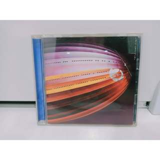 1 CD MUSIC ซีดีเพลงสากล LArc-en-Ciet / ark  (B11G59)