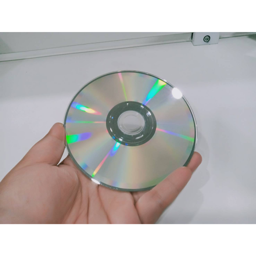 1-cd-music-ซีดีเพลงสากล-michishio-no-romance-b11h11