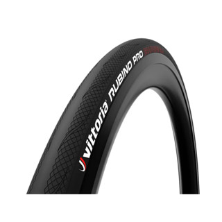 ยางฮาฟเสือหมอบ Vittoria รุ่น Rubino Pro IV