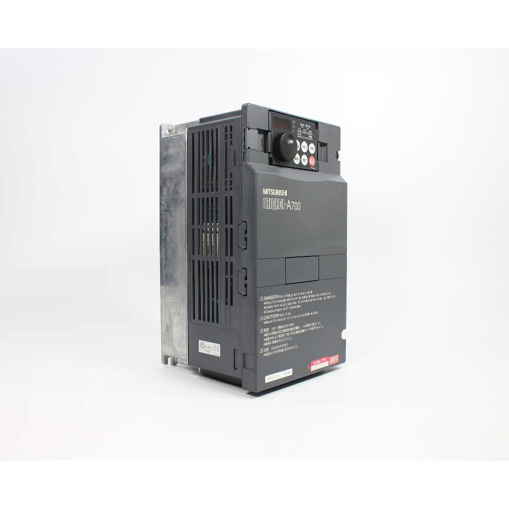 fr-a740-3-7k-60-inverter-fr-a740-3-7k-60-mitsubishi-fr-a740-3-7k-60