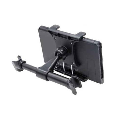 dobe-car-bracket-for-nintendo-switch-แท่นวางเครื่อง-nintendo-switch-ในรถยนต์