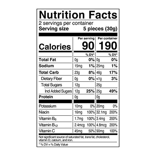 probar-bolt-organic-energy-chews-raspberry