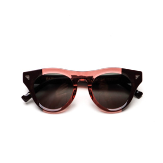 แว่นกันแดด Dafa-Trofen Sun Click glasses