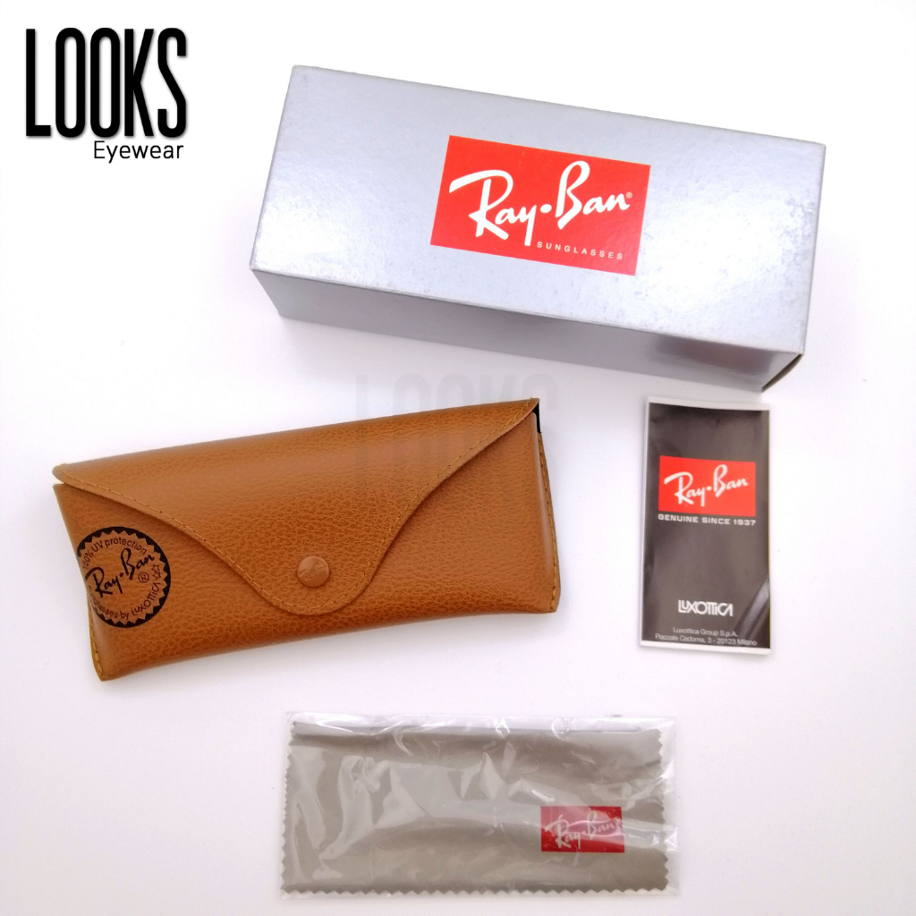 ray-ban-ja-jo-rb3592-001-i9-แว่นกันแดด-sunglasses