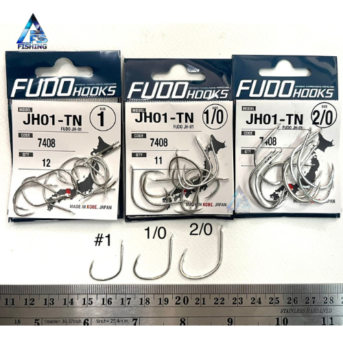 ตาเบ็ดตกปลา-fudo-hooks-รุ่น-jh01-tn-7408-ท้ายแบบ