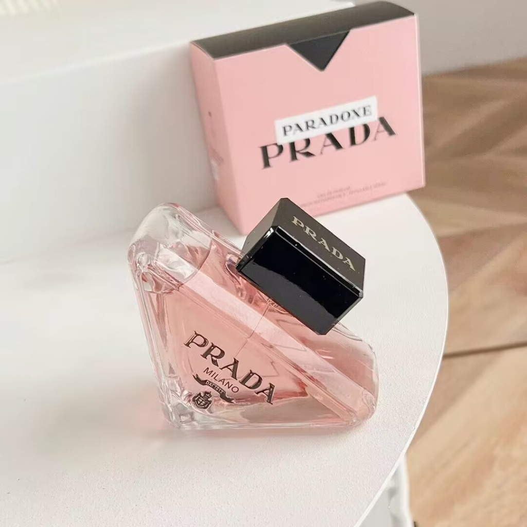 prada-paradoxe-edp-90ml-พร้อมสำหรับการจัดส่ง