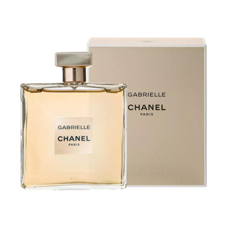 Chanel Gabrielle EDP 100ml พร้อมสำหรับการจัดส่ง