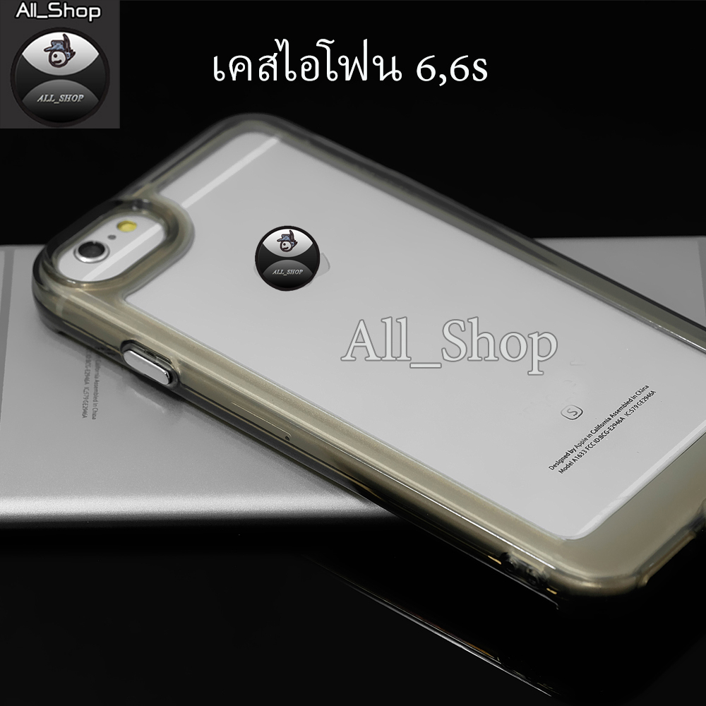 case-เคสไอโฟน6-6s-เคยโทรศัพท์