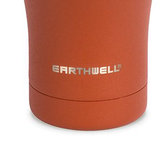 earthwell-แก้วเก็บร้อน-เย็น-รุ่น-16oz-vacuum-tumbler-sierra-red-early-riser-lid