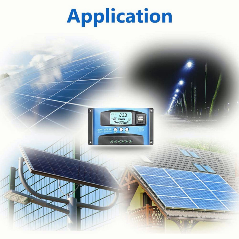 mppt-solar-charger-controller-30a-ชาร์จเจอร์-12v24v-ชาจเจอร์โซล่า-โซล่าชาร์จเจอร์-โซล่าเซลล์-ชาจ-ชาร์จแผงโซล่าเซลล์