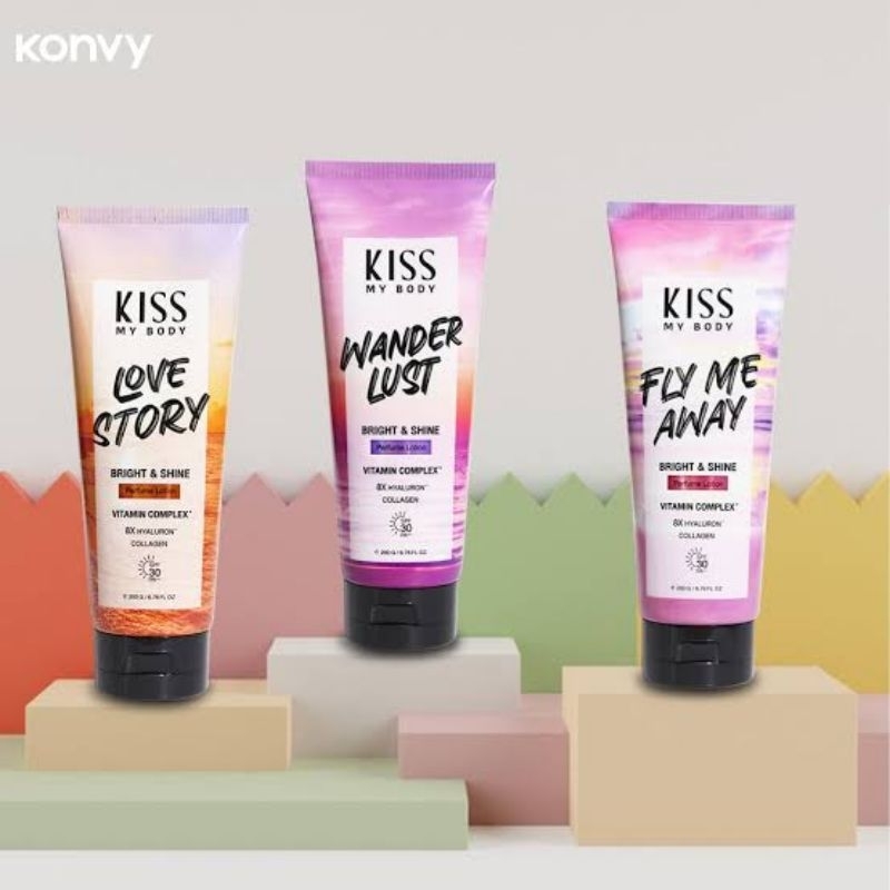 2022มาริสาคิส-โลชั่นน้ำหอม-ซีรีส์ใหม่ล่าสุด-malissa-kiss-whitening-body-lotion