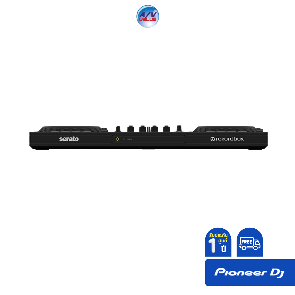 pioneer-dj-ddj-flx10-4-channel-dj-performance-controller