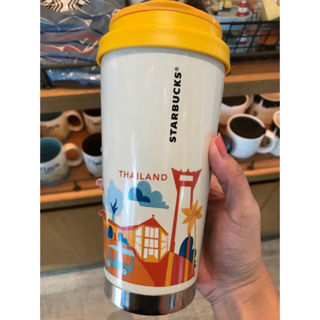 Starbucks Elma 16oz (Thailand)‼️พร้อมส่ง‼️