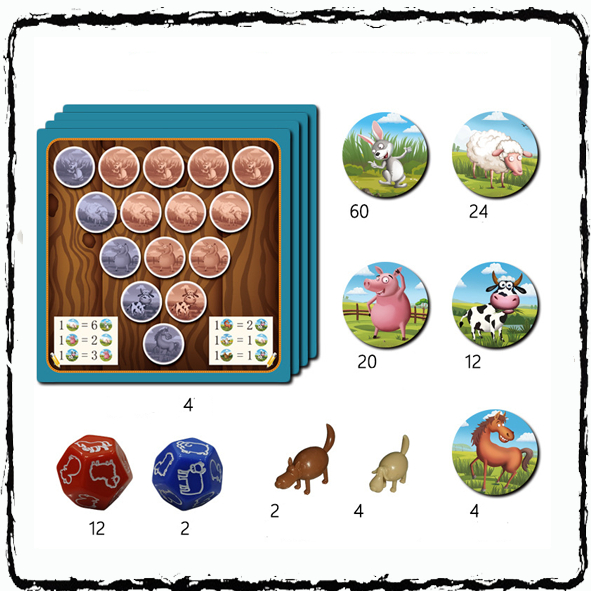 f00-04-super-farmer-kids-board-game-คู่มือภาษาจีน-บอร์ดเกมส์-จีน-เกมกระดาน-เกมทำฟาร์ม