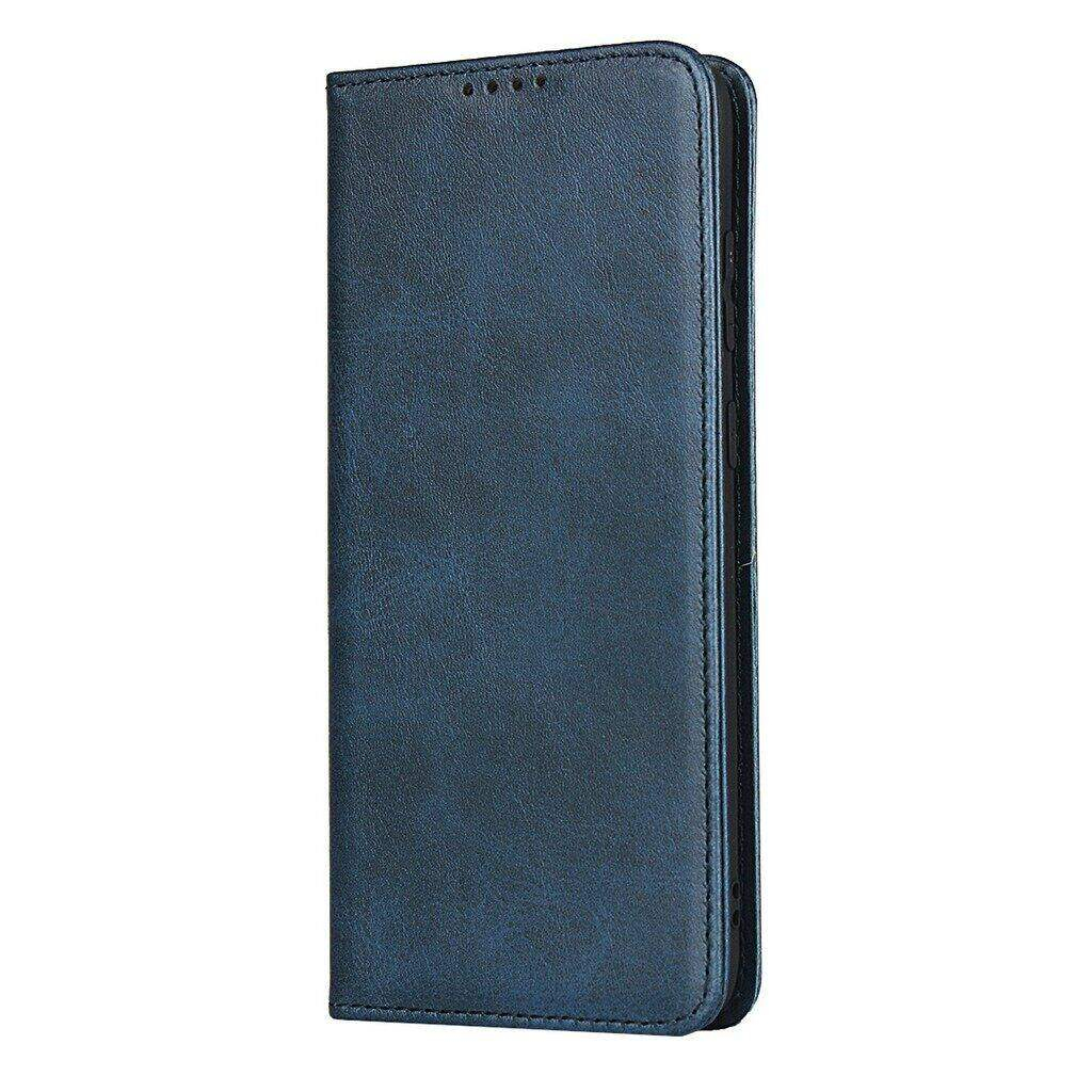 mobilecare-samsung-galaxy-s22-s22-plus-s22-ultra-leather-case-standing-case-foldable-card-holder-pu-flip-cover