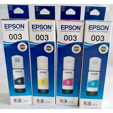 หมึก-epson003แท้-100-สินค้าเอปสันไทยแลนด์