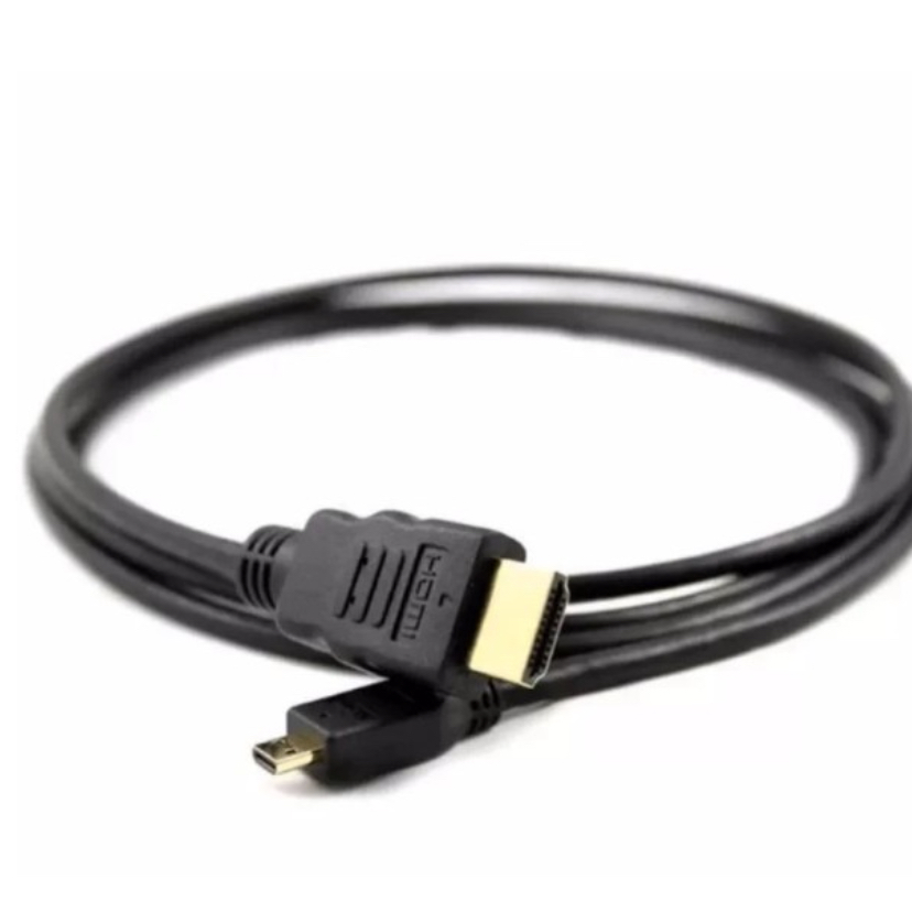 สายตัวผู้-ยาว-1-5-m-glink-cb104-1-5-สายแปลงสัญญาณภาพ-cable-micro-hdmi-to-hdmi-1080p-แข็งแรงทนทาน-สเถียร