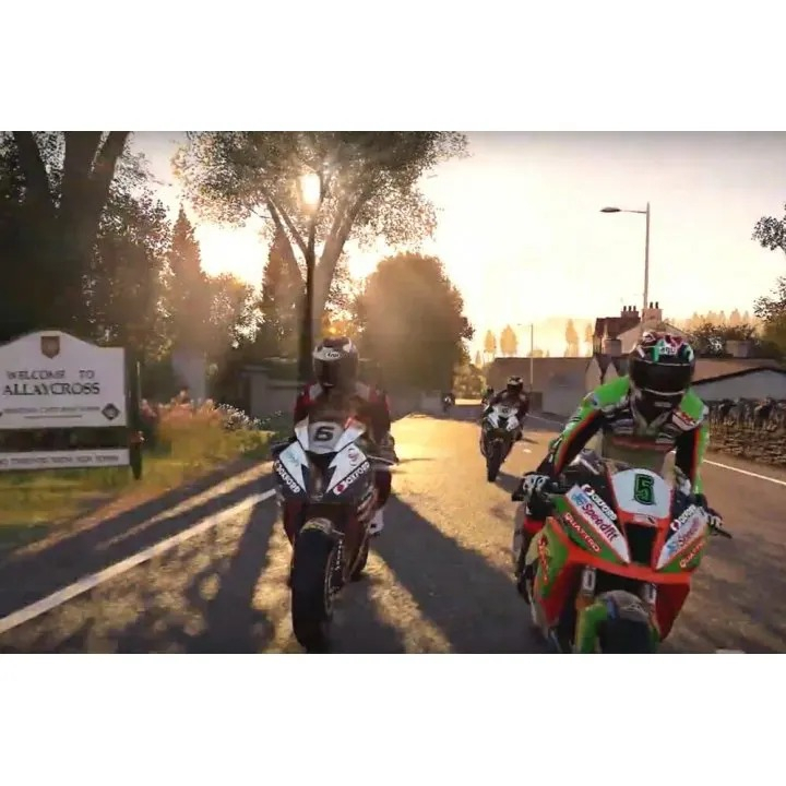 nintendo-switch-เกม-nsw-tt-isle-of-man-ride-on-the-edge-2-by-classic-game